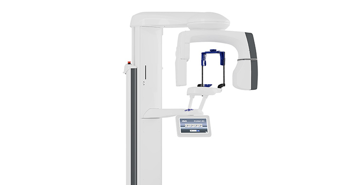 KaVo-ProXam-3D-700x380-1